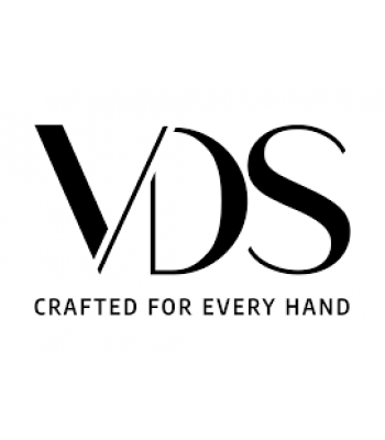 VDS