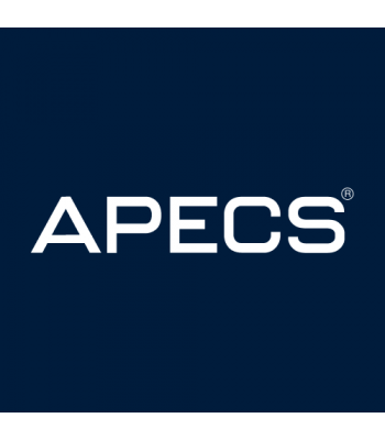 APECS