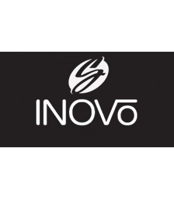 iNOVO
