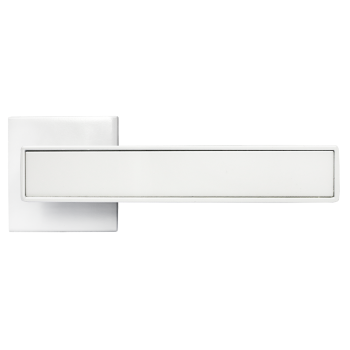 Дверная ручка MH-48-S6 W