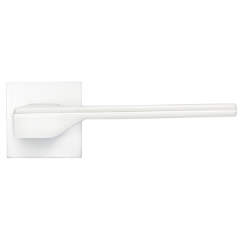 Дверная ручка MH-49-S6 W