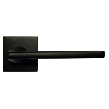 Дверная ручка MH-50-S6 BL