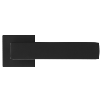 Дверная ручка MH-54-S6 BL