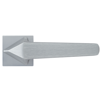Дверная ручка MH-55-S6 SSC