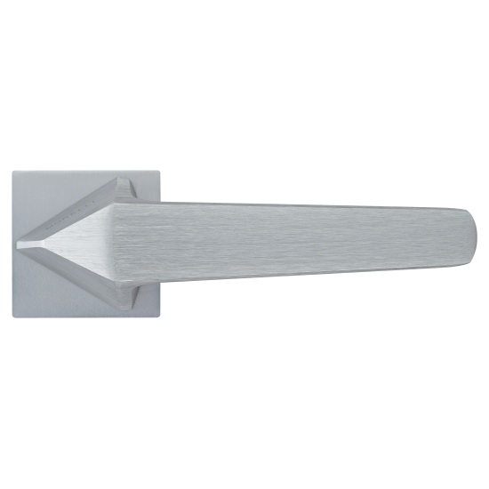 Дверная ручка MH-55-S6 SSC