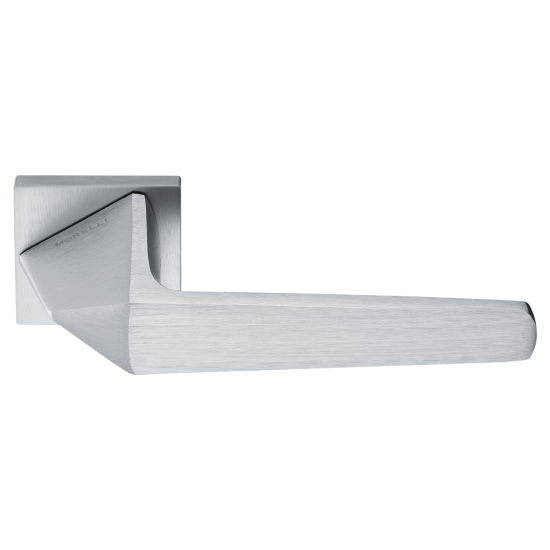 Дверная ручка MH-55-S6 SSC