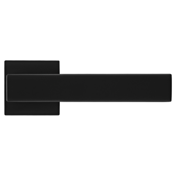 Дверная ручка MH-56-S6 BL