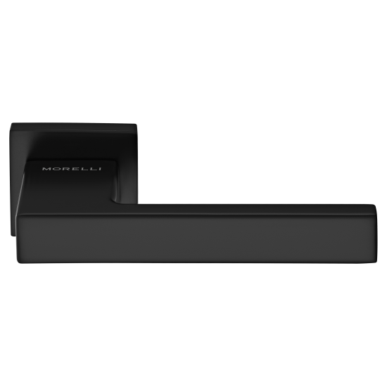 Дверная ручка MH-56-S6 BL