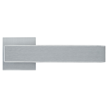 Дверная ручка MH-56-S6 SSC