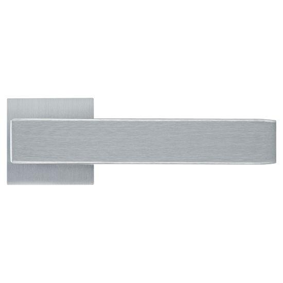 Дверная ручка MH-56-S6 SSC