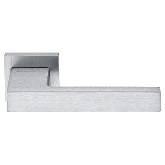 Дверная ручка MH-56-S6 SSC