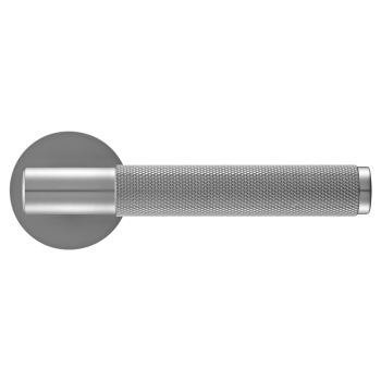 Дверная ручка 57-R6T MSC