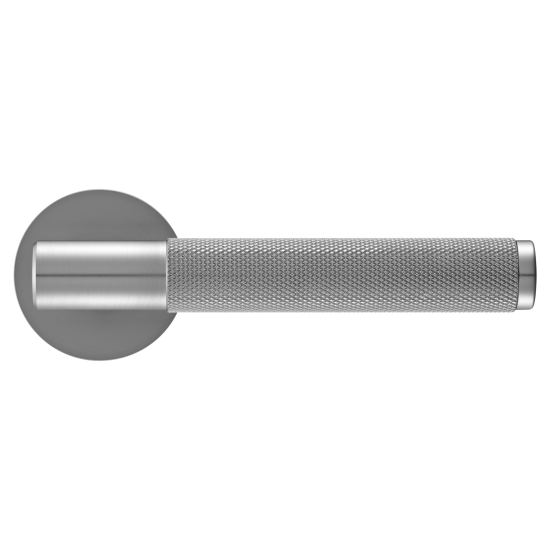 Дверная ручка 57-R6T MSC