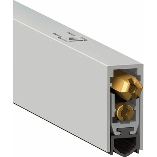 Автоматический порог SEAL PROFESSIONAL 700