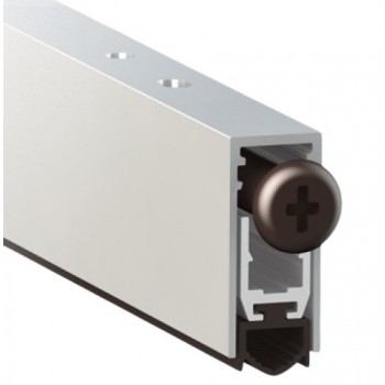 Автоматический порог SEAL SIMPLE 600