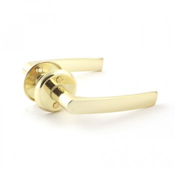 Дверные ручки HOME4US, 0661