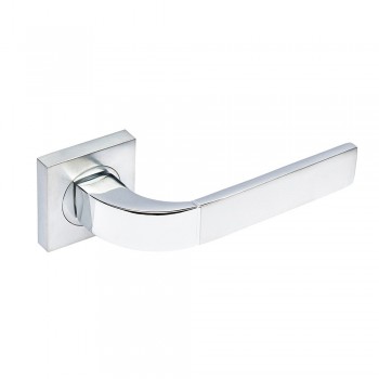 Дверные ручки HOME4US MISA A1432   , сканд. станд.