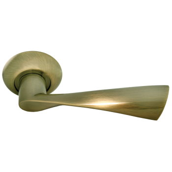 Дверная ручка RAP 1 AB