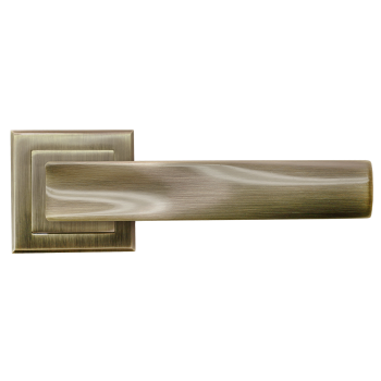 Дверная ручка RAP 14-S AB