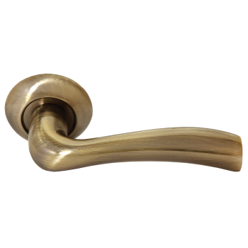 Дверная ручка RAP 19 AB