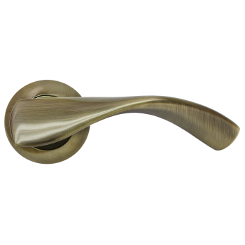 Дверная ручка RAP 8 AB