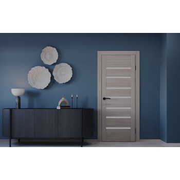 Межкомнатная дверь SD-102 Межкомнатная дверь SD-102