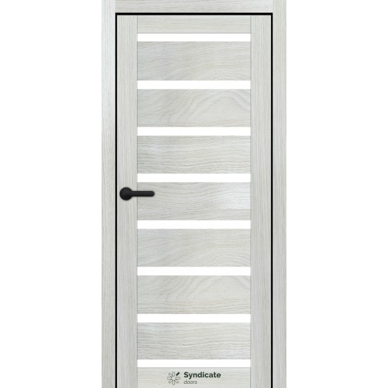 Iekšdurvis SD-103