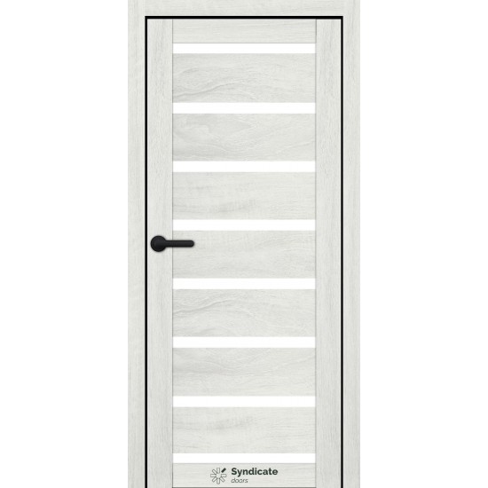 Iekšdurvis SD-103