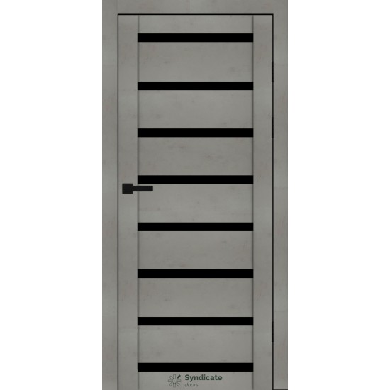Iekšdurvis SD-103