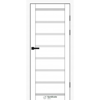 Межкомнатная дверь SD-103 Межкомнатная дверь SD-103