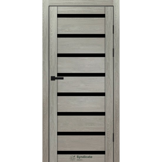 Iekšdurvis SD-103