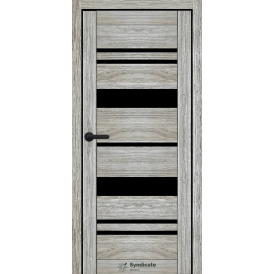 Iekšdurvis SD-104