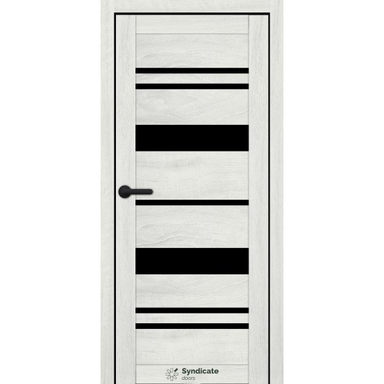 Iekšdurvis SD-104