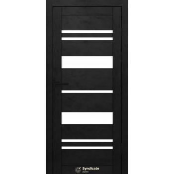 Межкомнатная дверь SD-104 Межкомнатная дверь SD-104