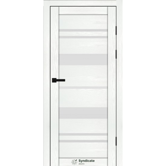 Iekšdurvis SD-104