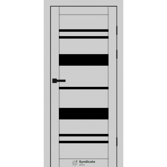 Iekšdurvis SD-104