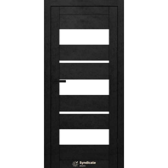 Межкомнатная дверь SD-105 Межкомнатная дверь SD-105