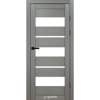 Межкомнатная дверь SD-105 Межкомнатная дверь SD-105