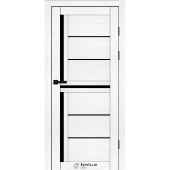 Межкомнатная дверь SD-106 Межкомнатная дверь SD-106