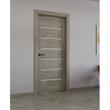 Межкомнатная дверь SD-108