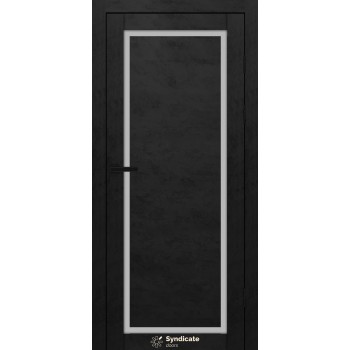 Межкомнатная дверь SD-113 Межкомнатная дверь SD-113