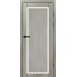 Межкомнатная дверь SD-113 Межкомнатная дверь SD-113