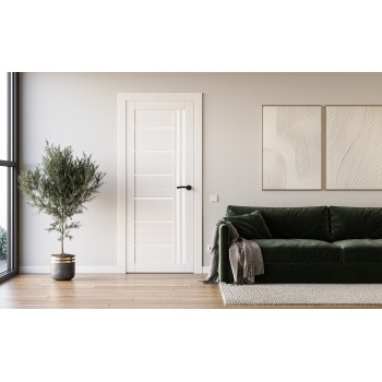 Межкомнатная дверь SD-114 Межкомнатная дверь SD-114