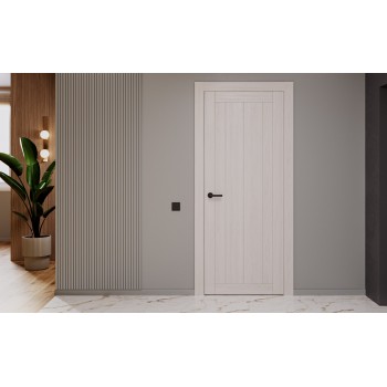 Межкомнатная дверь SD-115 Межкомнатная дверь SD-115