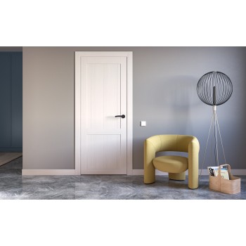 Межкомнатная дверь SD-116 Межкомнатная дверь SD-116