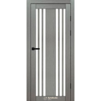 Межкомнатная дверь SD-126