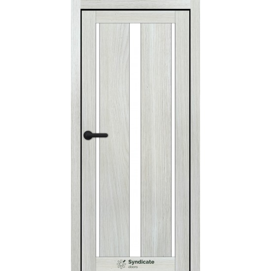 Iekšdurvis SD-127