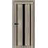 Iekšdurvis SD-127
