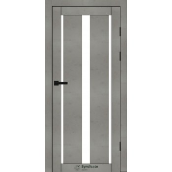Межкомнатная дверь SD-127