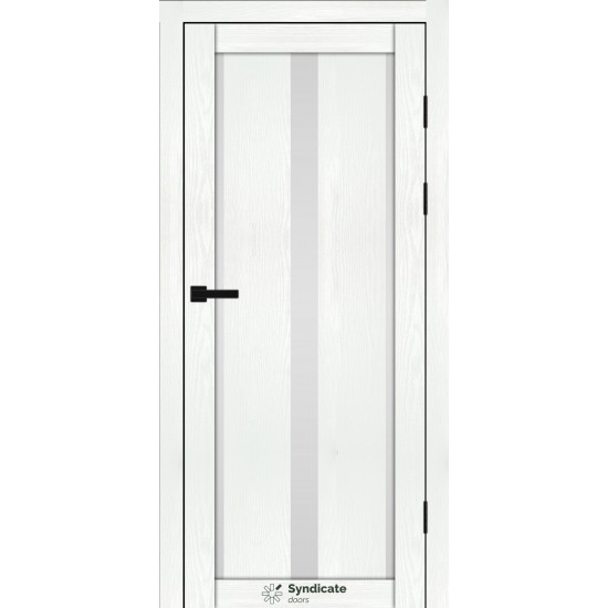 Iekšdurvis SD-127